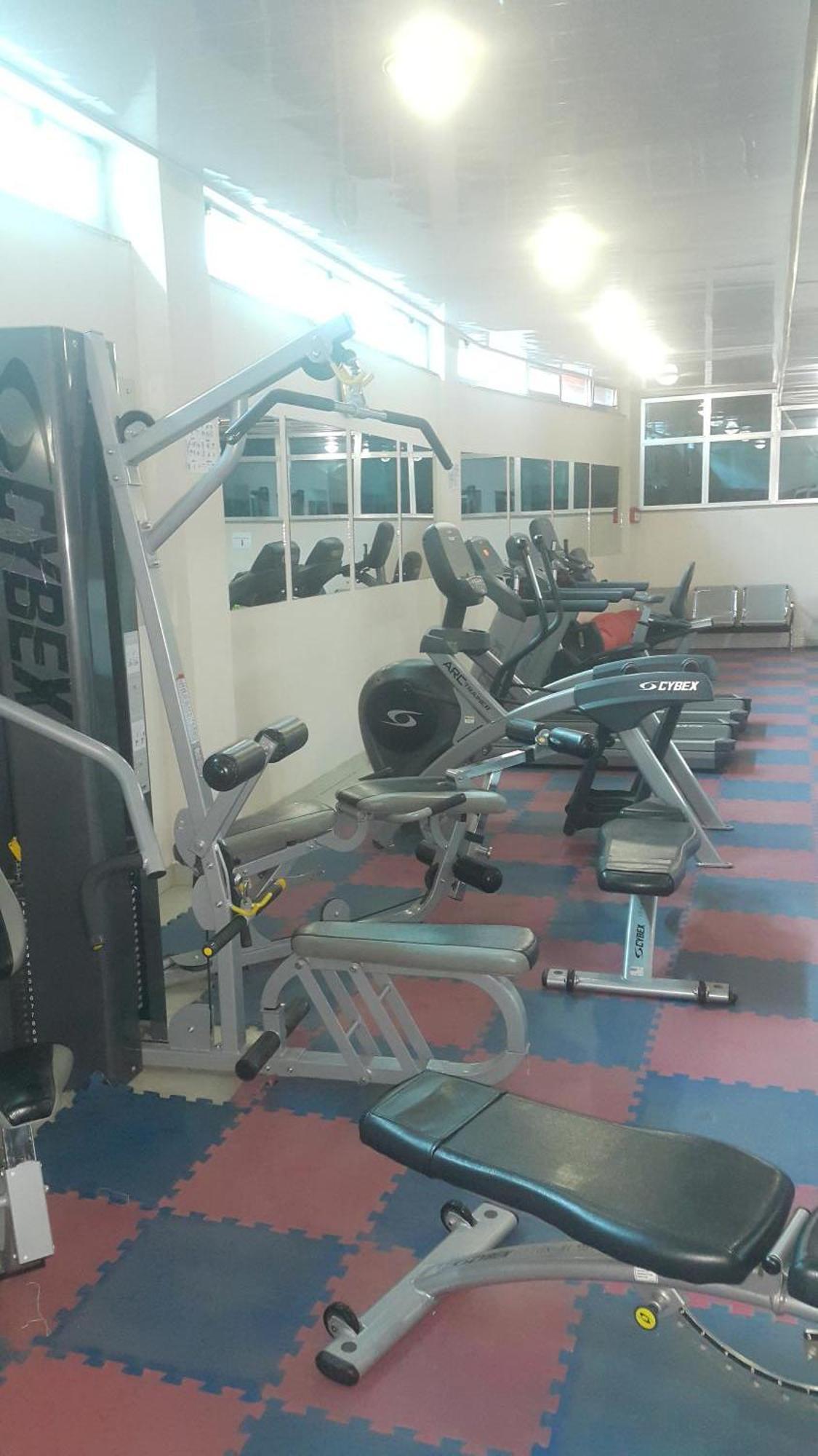 אדיס אבבה Friendship International Hotel מראה חיצוני תמונה